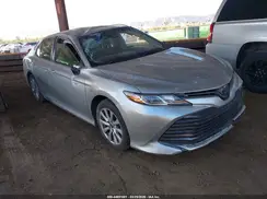 JTNB11HK9J3026237 2018 TOYOTA CAMRY