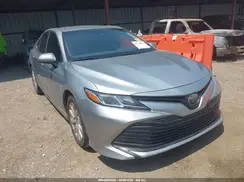 JTNB11HK9J3026397 2018 TOYOTA CAMRY
