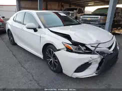 JTNB11HK9J3026514 2018 TOYOTA CAMRY