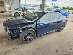 JTNB11HK9J3027033 2018 TOYOTA CAMRY