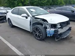 JTNB11HK9J3027467 2018 TOYOTA CAMRY
