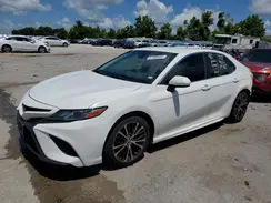 JTNB11HK9J3027548 2018 TOYOTA CAMRY