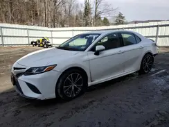 JTNB11HK9J3027677 2018 TOYOTA CAMRY