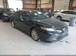 JTNB11HK9J3027792 2018 TOYOTA CAMRY
