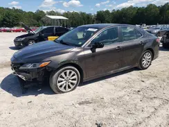 JTNB11HK9J3027808 2018 TOYOTA CAMRY