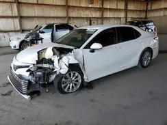 JTNB11HK9J3027923 2018 TOYOTA CAMRY