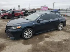 JTNB11HK9J3028084 2018 TOYOTA CAMRY