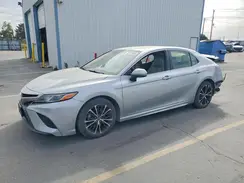 JTNB11HK9J3028800 2018 TOYOTA CAMRY