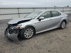 JTNB11HK9J3029381 2018 TOYOTA CAMRY