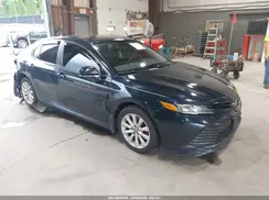 JTNB11HK9J3029543 2018 TOYOTA CAMRY