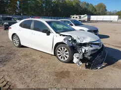 JTNB11HK9J3029722 2018 TOYOTA CAMRY