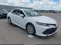 JTNB11HK9J3029820 2018 TOYOTA CAMRY