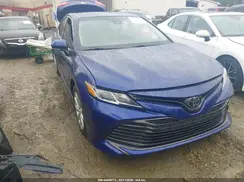 JTNB11HK9J3031325 2018 TOYOTA CAMRY