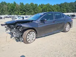 JTNB11HK9J3032250 2018 TOYOTA CAMRY