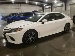 JTNB11HK9J3032541 2018 TOYOTA CAMRY