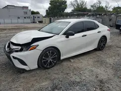 JTNB11HK9J3032698 2018 TOYOTA CAMRY