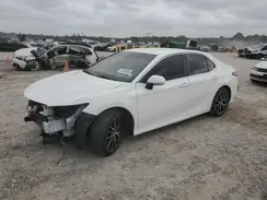 JTNB11HK9J3034161 2018 TOYOTA CAMRY