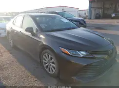 JTNB11HK9J3034211 2018 TOYOTA CAMRY