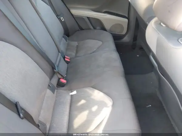 JTNB11HK9J3034211 2018 TOYOTA CAMRY - Image 8