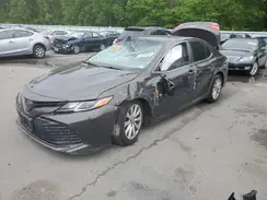 JTNB11HK9J3034385 2018 TOYOTA CAMRY