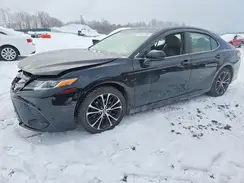 JTNB11HK9J3035620 2018 TOYOTA CAMRY