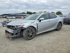 JTNB11HK9J3036024 2018 TOYOTA CAMRY