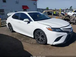 JTNB11HK9J3036072 2018 TOYOTA CAMRY