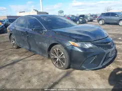 JTNB11HK9J3036430 2018 TOYOTA CAMRY