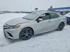 JTNB11HK9J3036539 2018 TOYOTA CAMRY