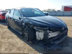 JTNB11HK9J3036654 2018 TOYOTA CAMRY