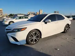 JTNB11HK9J3037576 2018 TOYOTA CAMRY