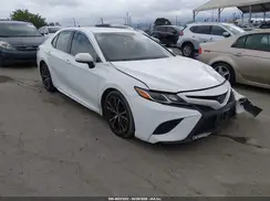 JTNB11HK9J3037805 2018 TOYOTA CAMRY