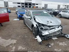 JTNB11HK9J3038016 2018 TOYOTA CAMRY