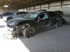 JTNB11HK9J3038579 2018 TOYOTA CAMRY