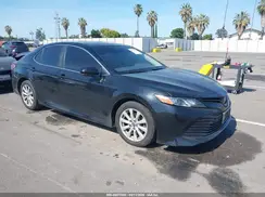 JTNB11HK9J3038811 2018 TOYOTA CAMRY