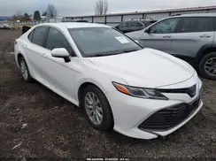 JTNB11HK9J3040168 2018 TOYOTA CAMRY