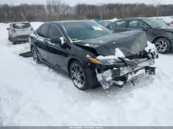 JTNB11HK9J3040249 2018 TOYOTA CAMRY