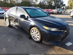 JTNB11HK9J3041126 2018 TOYOTA CAMRY