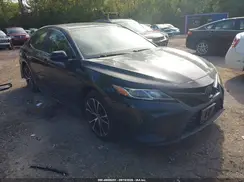 JTNB11HK9J3041529 2018 TOYOTA CAMRY
