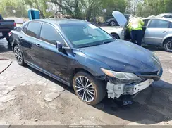 JTNB11HK9J3042020 2018 TOYOTA CAMRY