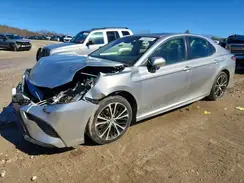JTNB11HK9J3042180 2018 TOYOTA CAMRY