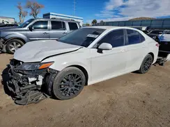 JTNB11HK9J3043345 2018 TOYOTA CAMRY