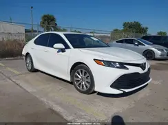 JTNB11HK9J3043863 2018 TOYOTA CAMRY