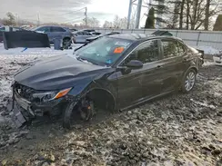 JTNB11HK9J3044897 2018 TOYOTA CAMRY