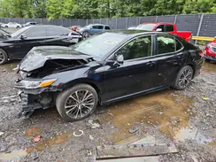 JTNB11HK9J3046424 2018 TOYOTA CAMRY