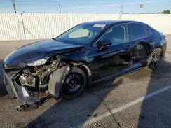 JTNB11HK9J3046682 2018 TOYOTA CAMRY