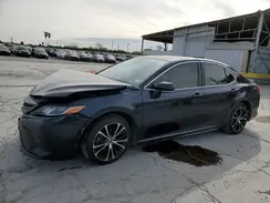 JTNB11HK9J3047556 2018 TOYOTA CAMRY