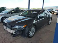JTNB11HK9J3048867 2018 TOYOTA CAMRY