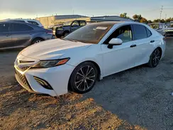JTNB11HK9J3049162 2018 TOYOTA CAMRY