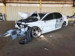 JTNB11HK9J3049517 2018 TOYOTA CAMRY